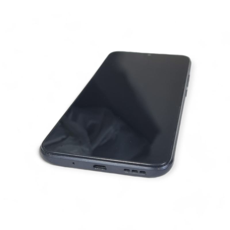 Xiaomi Redmi 9A 2 GB / 32 GB