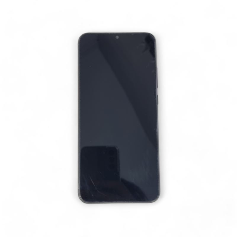 Xiaomi Redmi 9A 2 GB / 32 GB