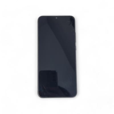 Xiaomi Redmi 9A 2 GB / 32 GB