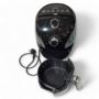 AIRFRYER SILVERCREST 374273_2104_900 W 1,5 L pudełko