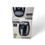 AIRFRYER SILVERCREST 374273_2104_900 W 1,5 L pudełko