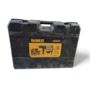 DEWALT D25733K Młot udarowy 1600W SDS-MAX 13,3j