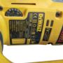 DEWALT D25733K Młot udarowy 1600W SDS-MAX 13,3j