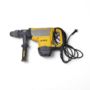 DEWALT D25733K Młot udarowy 1600W SDS-MAX 13,3j