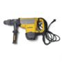 DEWALT D25733K Młot udarowy 1600W SDS-MAX 13,3j