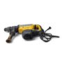 DEWALT D25733K Młot udarowy 1600W SDS-MAX 13,3j