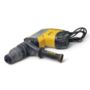 DEWALT D25733K Młot udarowy 1600W SDS-MAX 13,3j