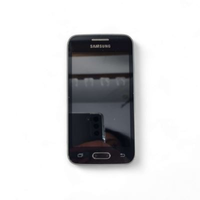 Samsung Galaxy Trend 2