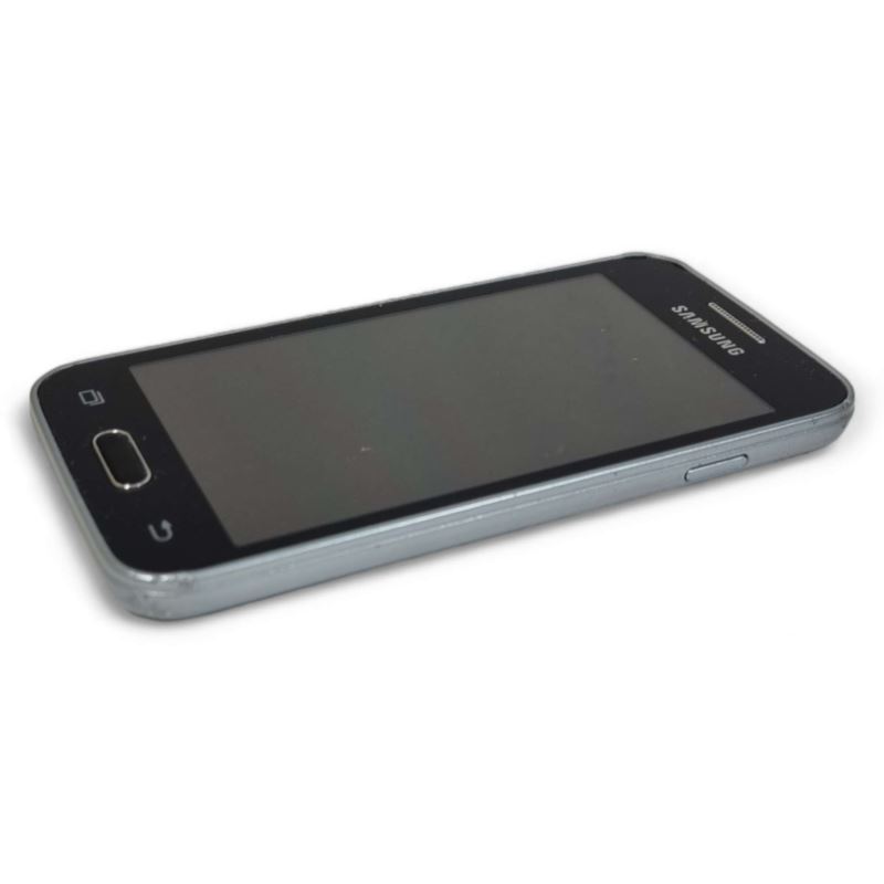 Samsung Galaxy Trend 2