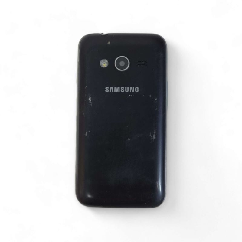 Samsung Galaxy Trend 2