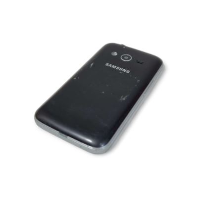 Samsung Galaxy Trend 2