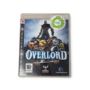 Overlord II Sony PlayStation 3 (PS3)