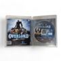 Overlord II Sony PlayStation 3 (PS3)