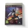 F1 Formula 2010 PS3