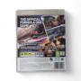 F1 Formula 2010 PS3