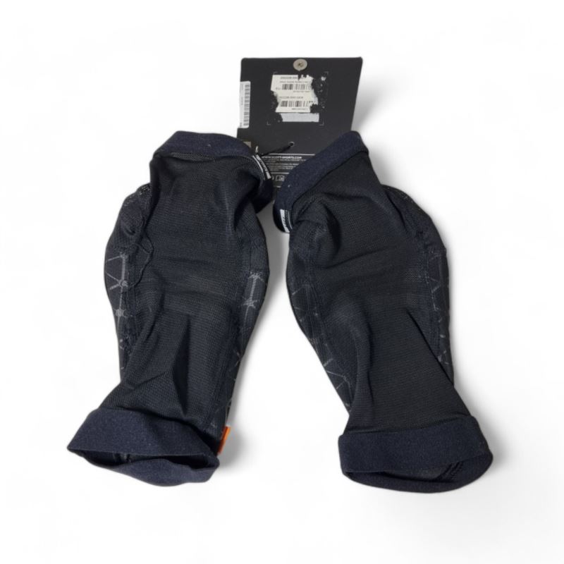 Ochraniacze na łokcie Scott D30