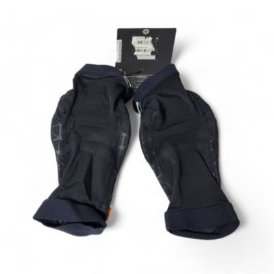 Ochraniacze na łokcie Scott D30