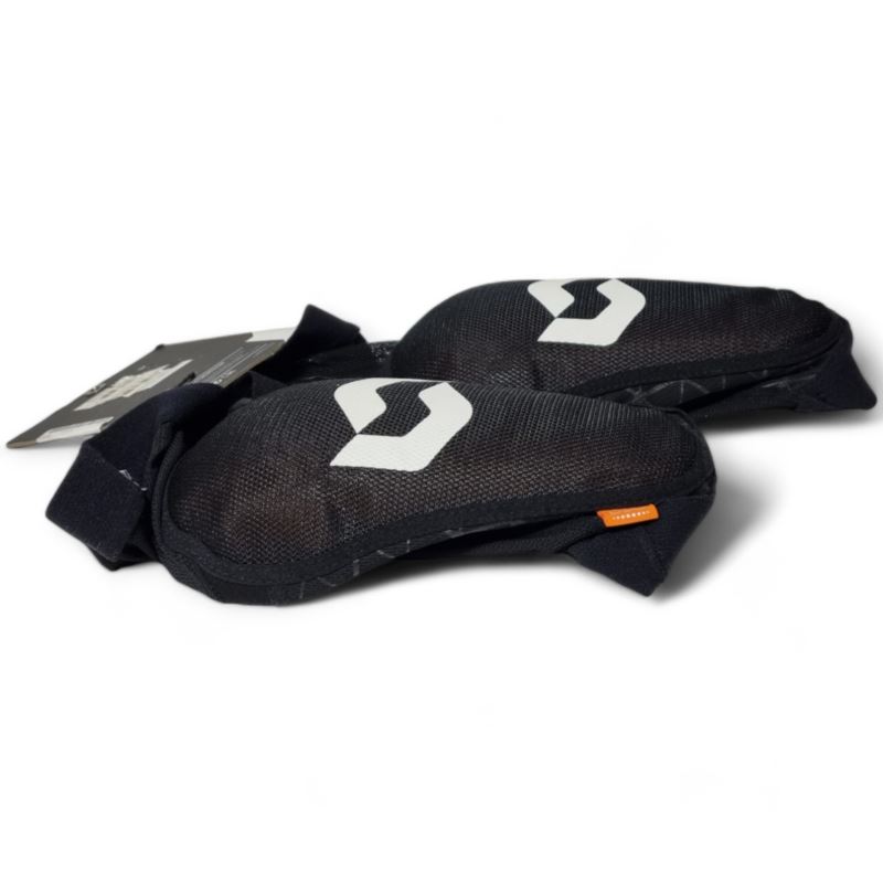 Ochraniacze na łokcie Scott D30