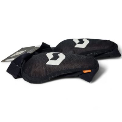 Ochraniacze na łokcie Scott D30