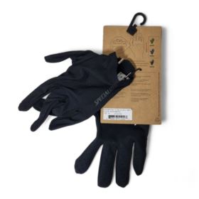 Rękawiczki SPECIALIZED SL PRO Glove LF BLK XL 2