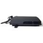 Konsola PlayStation 3 Slim CECH-2504B 320GB + pad (zamiennik)