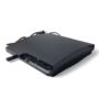 Konsola PlayStation 3 Slim CECH-2504B 320GB + pad (zamiennik)