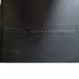 Konsola PlayStation 3 Slim CECH-2504B 320GB + pad (zamiennik)