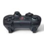 Konsola PlayStation 3 Slim CECH-2504B 320GB + pad (zamiennik)