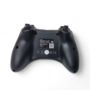 Konsola PlayStation 3 Slim CECH-2504B 320GB + pad (zamiennik)