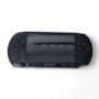 Konsola SONY PSP STREET E1004 (etui, gry 2x,ład)