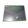 Xbox Series X RRT-00010 1TB czarna KOMPLET