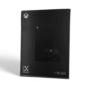 Xbox Series X RRT-00010 1TB czarna KOMPLET