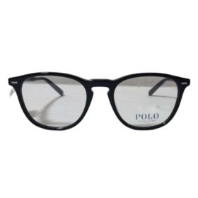 oprawki Ralph Lauren ph 2247 5001 51x19 145 2
