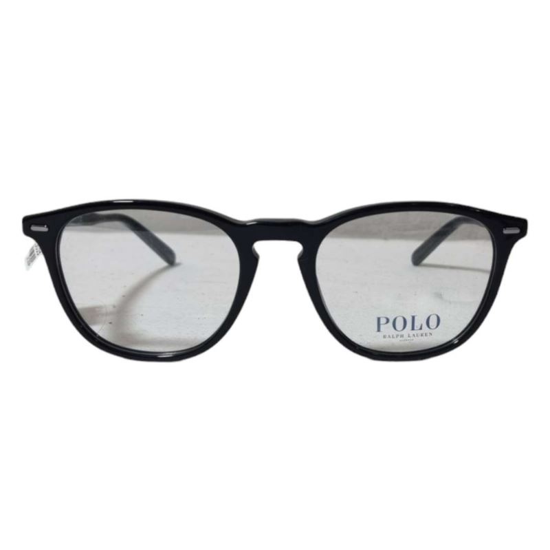 oprawki Ralph Lauren ph 2247 5001 51x19 145