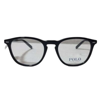 oprawki Ralph Lauren ph 2247 5001 51x19 145