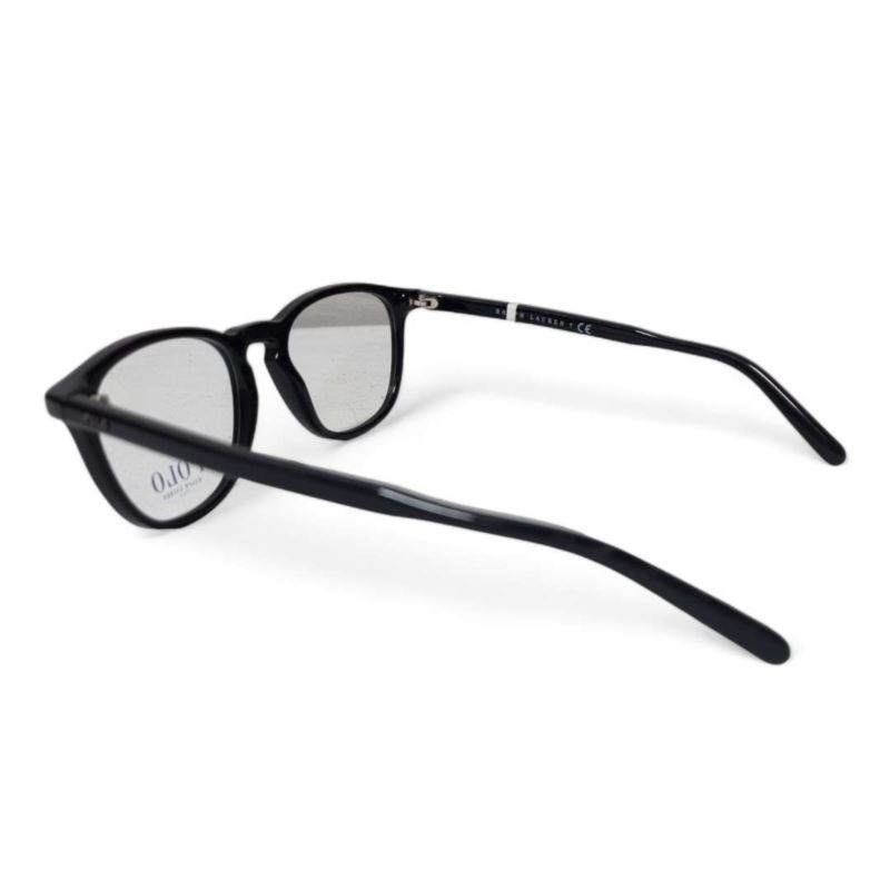 oprawki Ralph Lauren ph 2247 5001 51x19 145