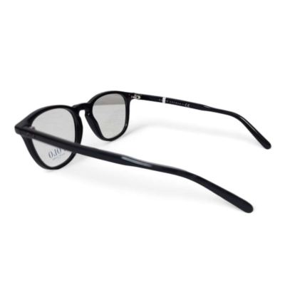 oprawki Ralph Lauren ph 2247 5001 51x19 145