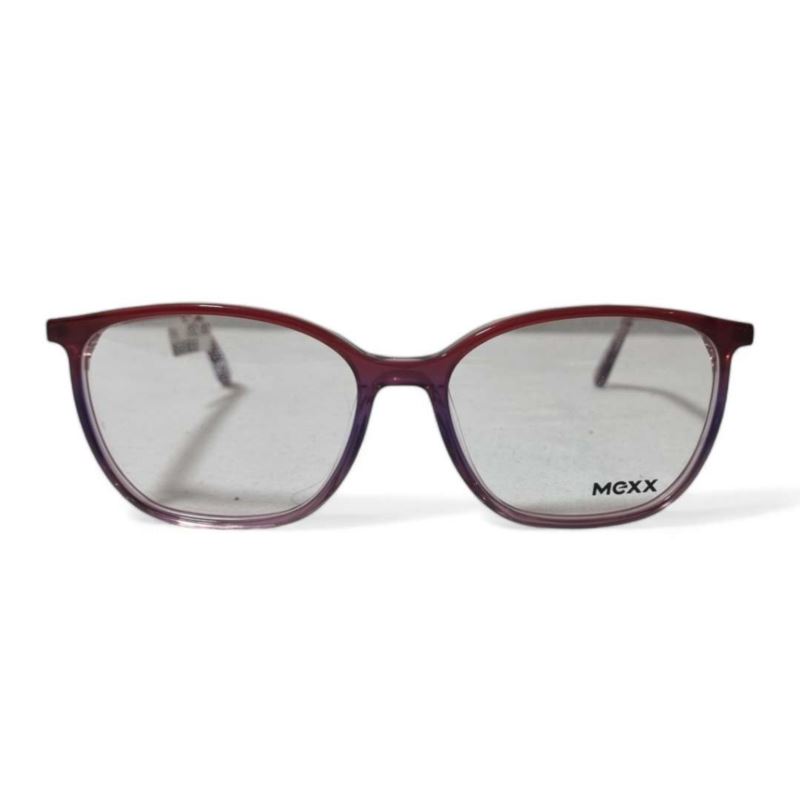 oprawki Mexx53x10 2530 600 140