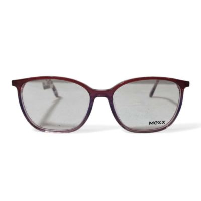 oprawki Mexx53x10 2530 600 140