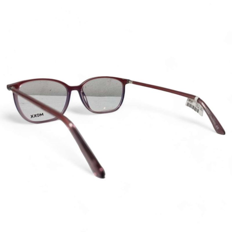 oprawki Mexx53x10 2530 600 140