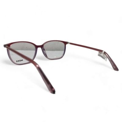 oprawki Mexx53x10 2530 600 140