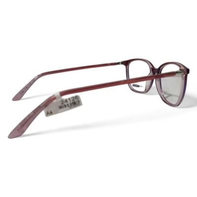 oprawki Mexx53x10 2530 600 140