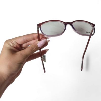 oprawki Mexx53x10 2530 600 140