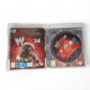 W2K 14 Sony PlayStation 3 (PS3)