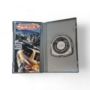 Need for Speed Carbon: Own the City Sony PSP