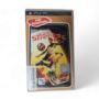 Fifa Street 2 PSP