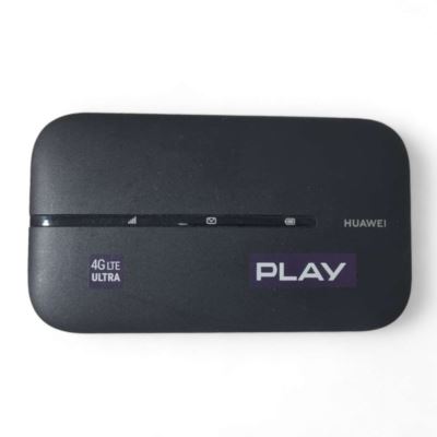 ROUTER HUAWEI E5783B