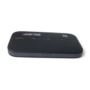 ROUTER HUAWEI E5783B