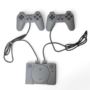 Konsola Sony PlayStation Mini Classic SCPH-1000R