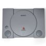 Konsola Sony PlayStation Mini Classic SCPH-1000R